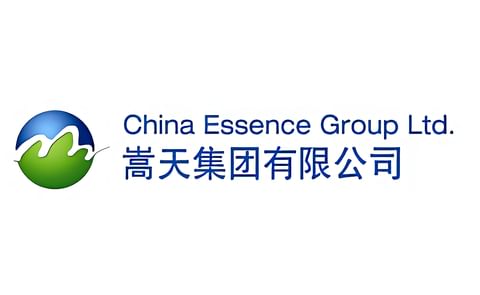 Starch manufacturer China Essence Group issues profit warning Starch manufacturer China Essence Group issues profit warning