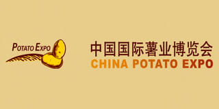 China Potato Expo Showcasing Innovation Across the Global Potato Industry China Potato Expo Showcasing Innovation Across the Global Potato Industry