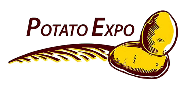 China Potato Expo 2022