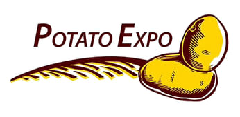 China Potato Expo 2022