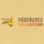 China Potato Expo