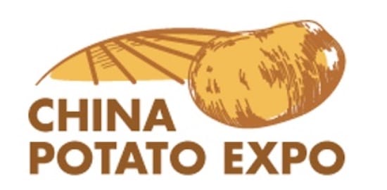 China Potato Expo 2022