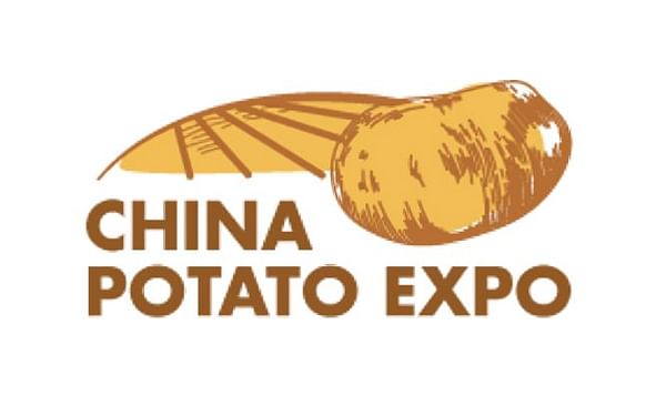 china-potato-expo-logo-809.jpg