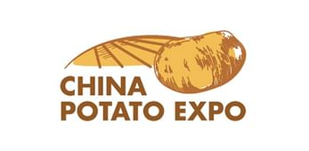 china-potato-expo-logo-809.jpg