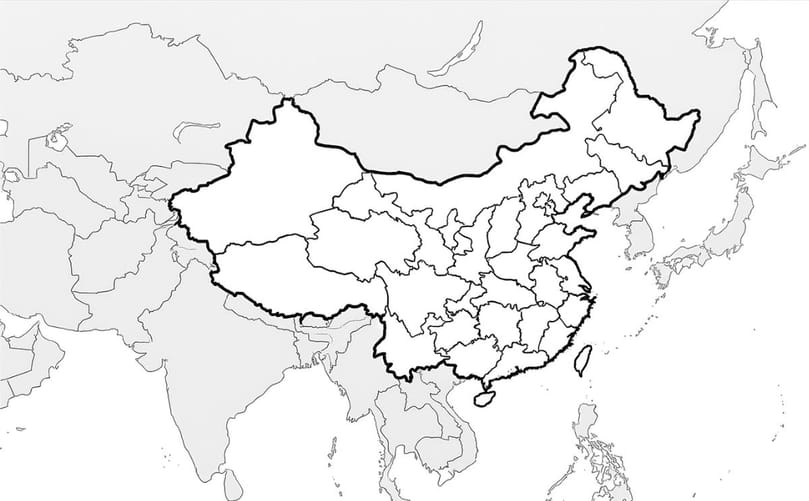 China is the world’s largest producer of potatoes, supported by diverse regions and strong research capacity China is the world’s largest producer of potatoes, supported by diverse regions and strong research capacity