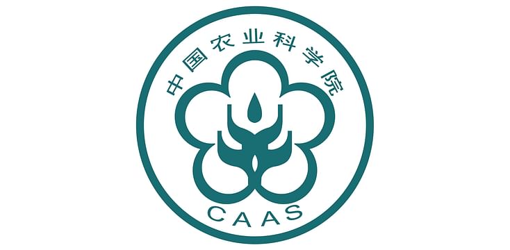 Chinese Academy of Agricultural Sciences (CAAS)
