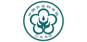 Chinese Academy of Agricultural Sciences (CAAS)