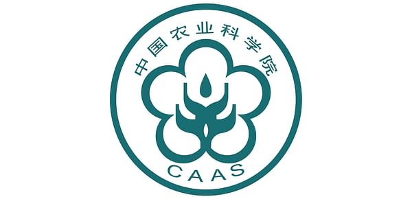 Chinese Academy of Agricultural Sciences (CAAS)