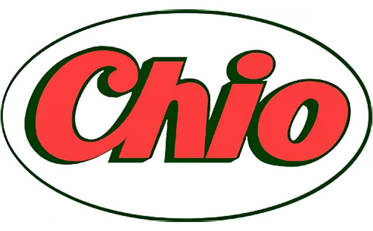 Intersnack lanceert Chio in Nederland