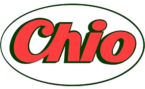 Intersnack lanceert Chio in Nederland Intersnack lanceert Chio in Nederland
