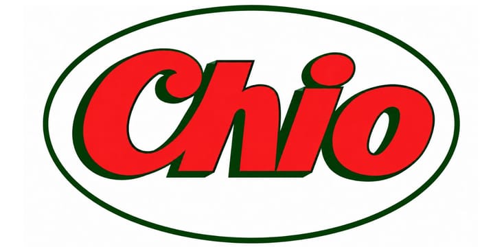 Chio