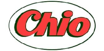 Intersnack Group GmbH &amp; Co. KG