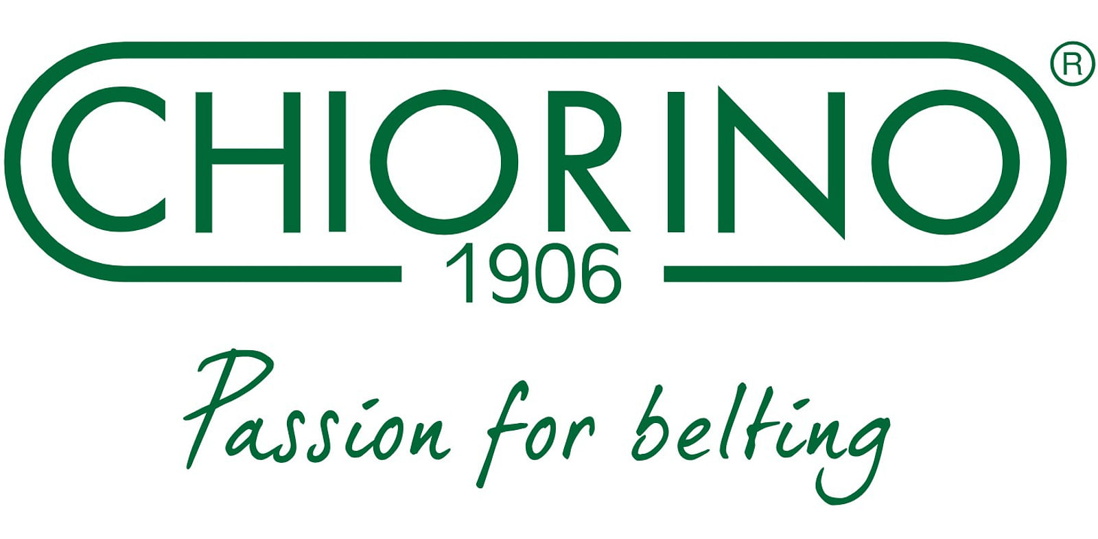 Chiorino