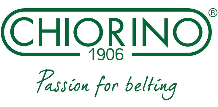 Chiorino