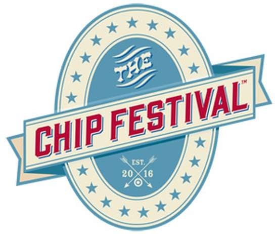 The Chip Festival The Chip Festival