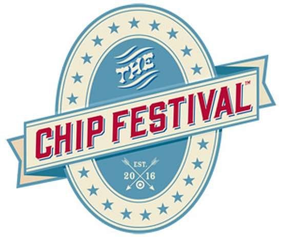 The Chip Festival The Chip Festival