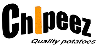 Chipeez potatoes