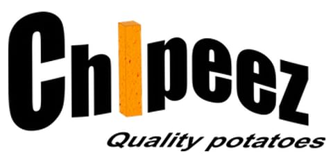 Chipeez potatoes Chipeez potatoes