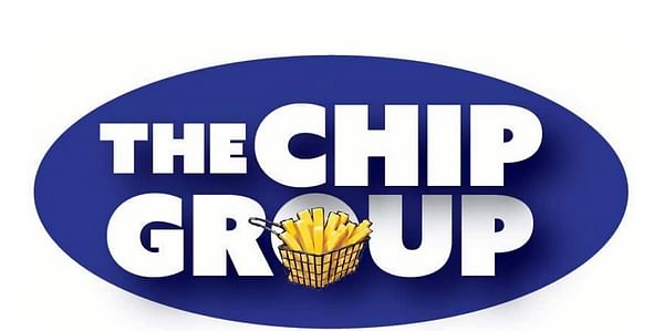  The Chip Group