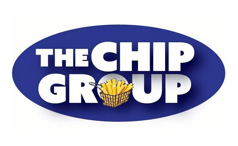 New Zealand Chip (French Fries) Shop Competition Is On Again