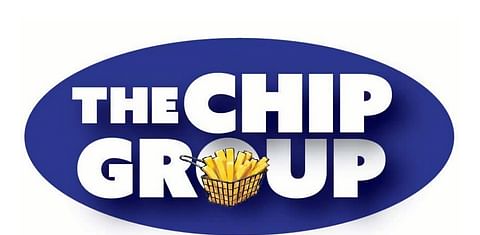  The Chip Group
