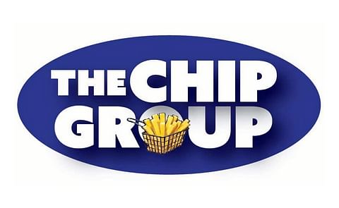 New Zealand Chip group launches worlds' firsts chip shop standards New Zealand Chip group launches worlds' firsts chip shop standards
