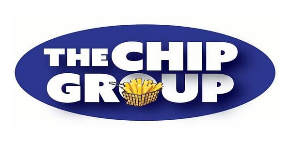  Chipgroup