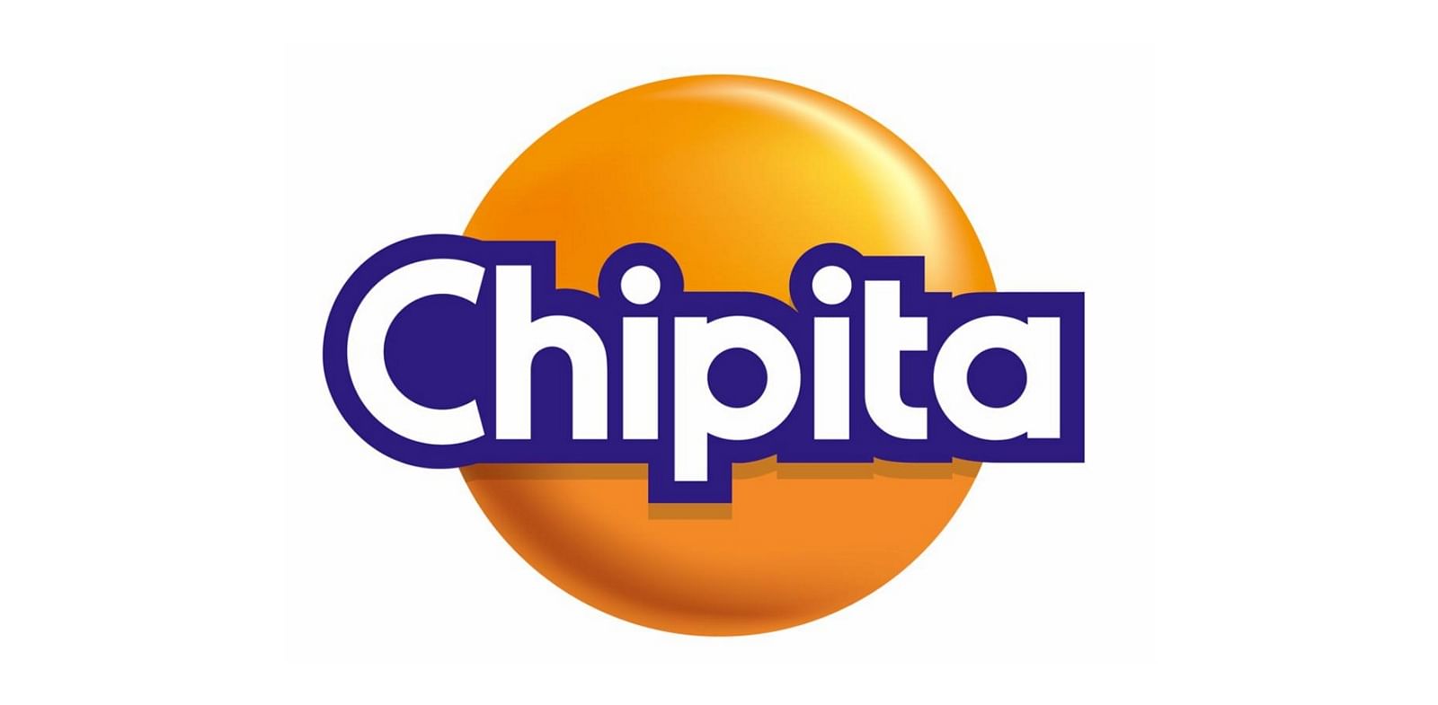 Chipita