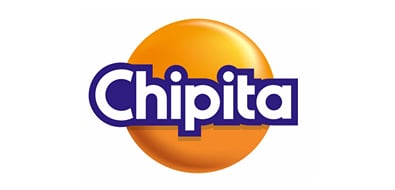 Chipita Chipita