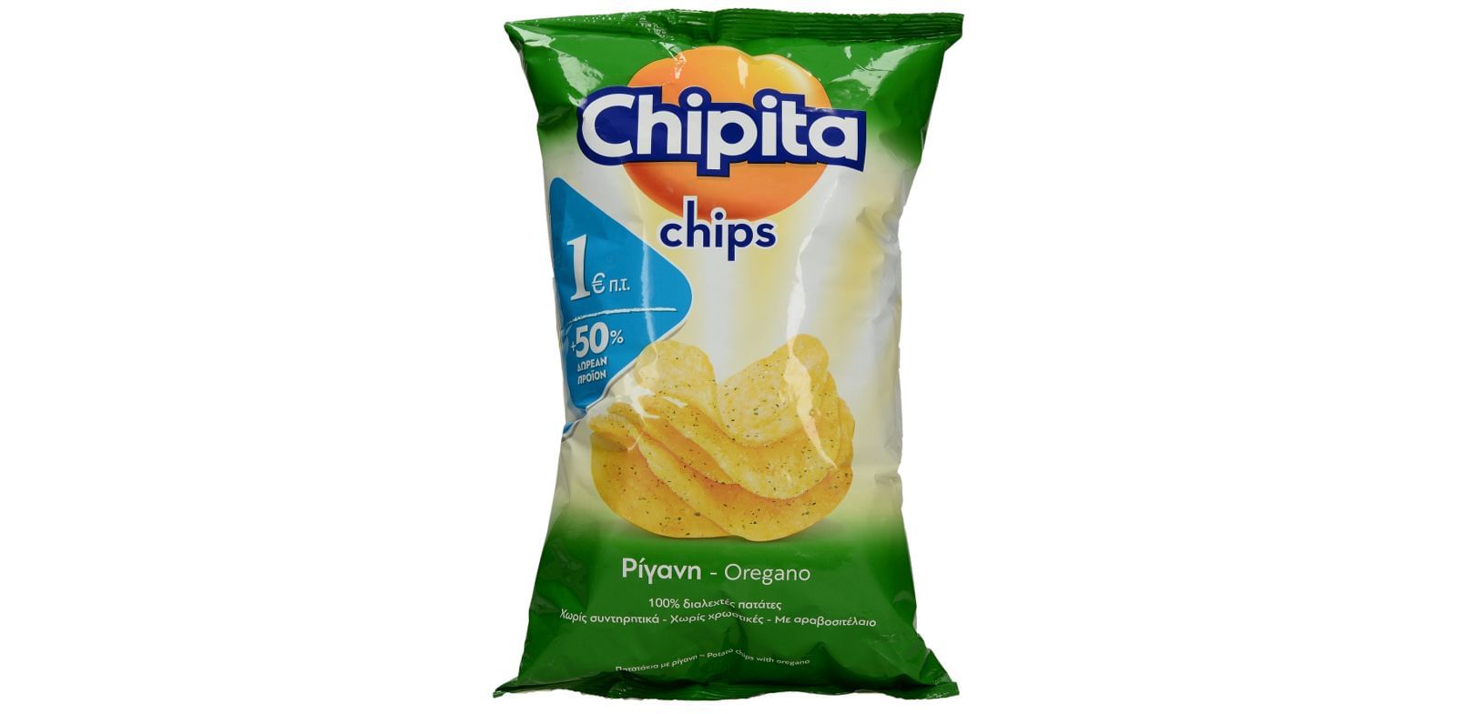 Chipita