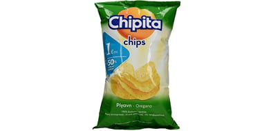 Chipita Chips Chipita Chips