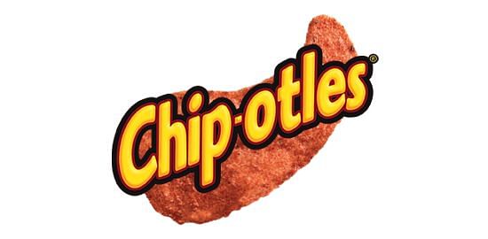 Chipotles