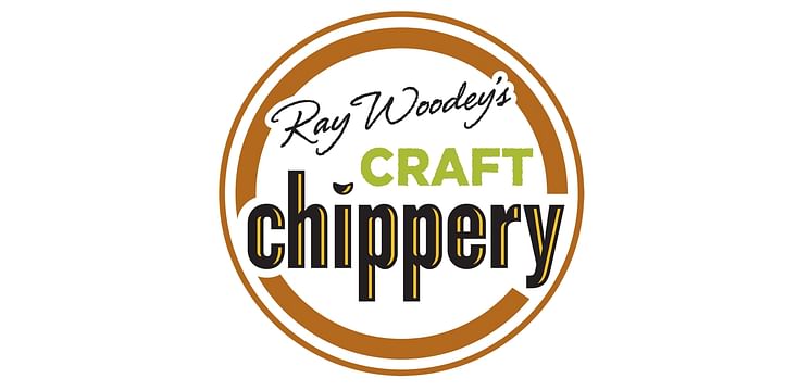 Chippery Canada Inc
