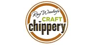 Chippery Canada Inc
