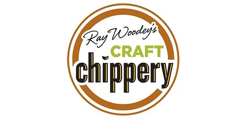 Chippery Canada Inc Chippery Canada Inc
