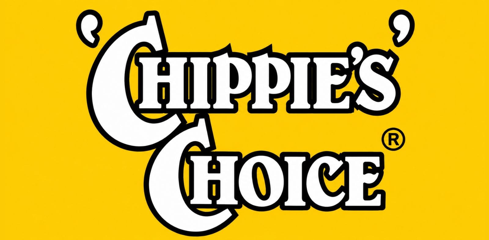 Chippies Choice
