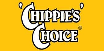 Chippies Choice | PotatoPro