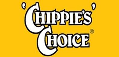 Chippies Choice Chippies Choice
