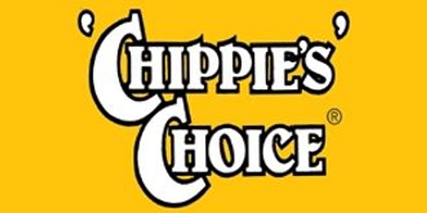 Chippies Choice