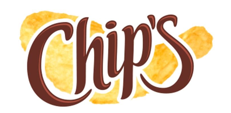 Chips