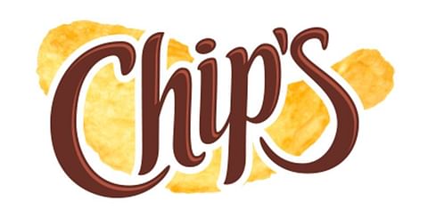 Chips | PotatoPro