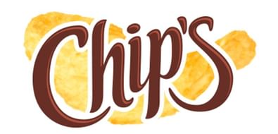 Chips Chips