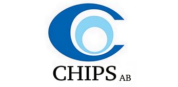 Chips Ab (Chips Group)