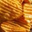 Chips and Snacks
