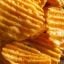 Chips and Snacks