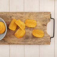 Chips banner image Chips banner image