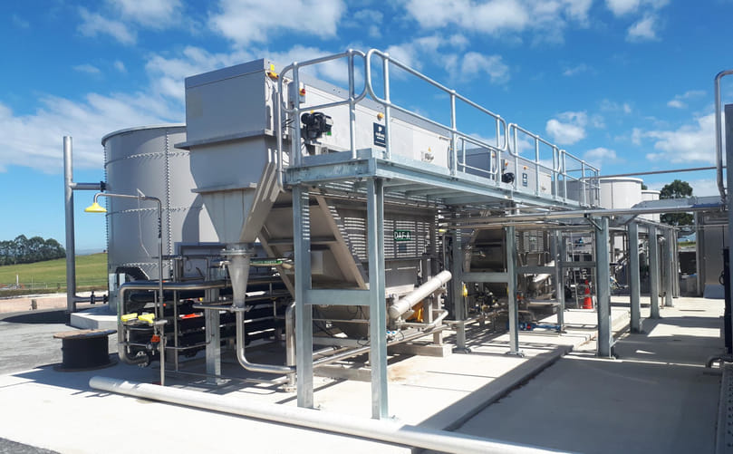 Batch and Kettle-Style Potato Chip Production Batch and Kettle-Style Potato Chip Processing