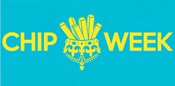 Chip Week
