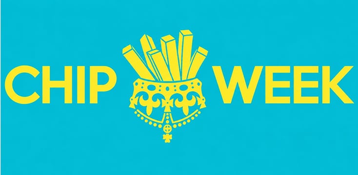 Chip Week