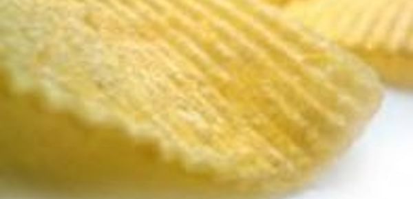 Common food additives may cut acrylamide formation in potato chips